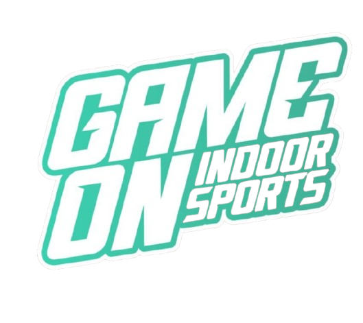 Game On Indoor